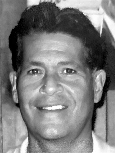 RAYMOND LITTLETON
